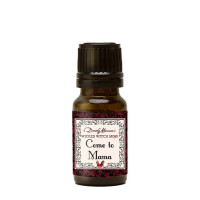 Wicked Witch Mojo Oil Come To Mama